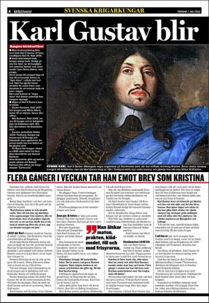 kvallsposten_bilag-20160707_000_00_00_004.pdf