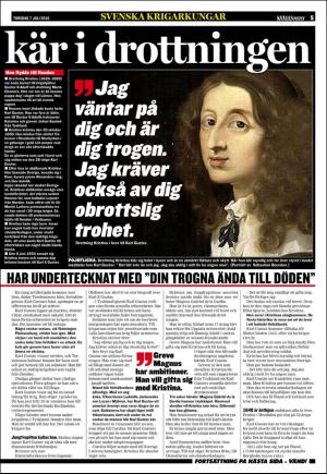 kvallsposten_bilag-20160707_000_00_00_005.pdf