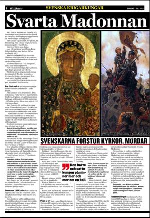 kvallsposten_bilag-20160707_000_00_00_006.pdf