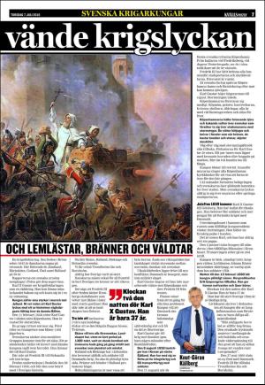 kvallsposten_bilag-20160707_000_00_00_007.pdf