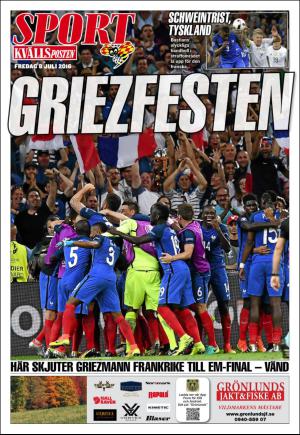 kvallsposten_bilag-20160708_000_00_00_003.pdf