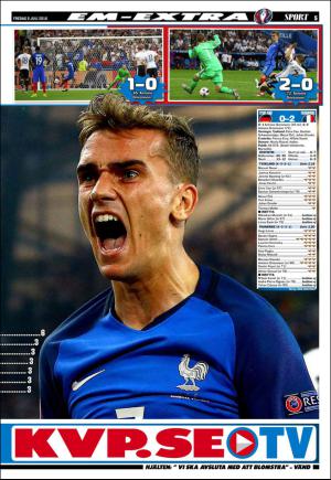 kvallsposten_bilag-20160708_000_00_00_005.pdf