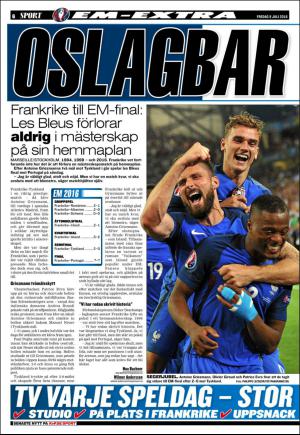 kvallsposten_bilag-20160708_000_00_00_006.pdf