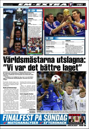 kvallsposten_bilag-20160708_000_00_00_007.pdf