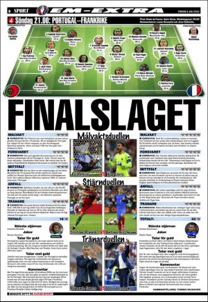 kvallsposten_bilag-20160708_000_00_00_008.pdf