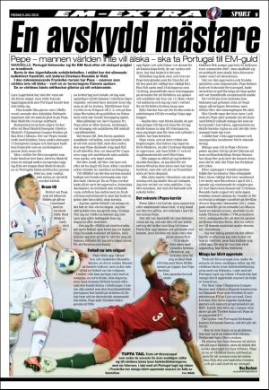 kvallsposten_bilag-20160708_000_00_00_009.pdf