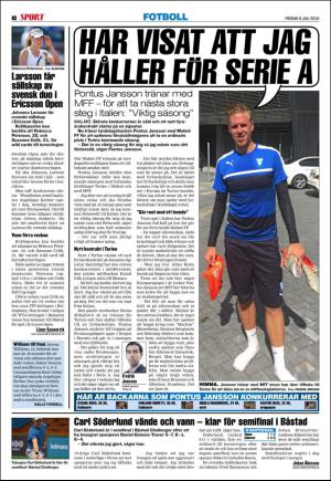 kvallsposten_bilag-20160708_000_00_00_010.pdf