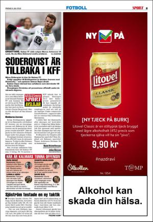 kvallsposten_bilag-20160708_000_00_00_011.pdf