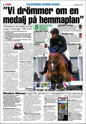 kvallsposten_bilag-20160708_000_00_00_012.pdf