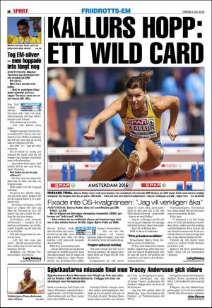 kvallsposten_bilag-20160708_000_00_00_014.pdf