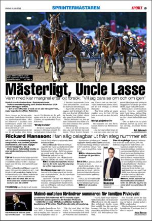 kvallsposten_bilag-20160708_000_00_00_015.pdf