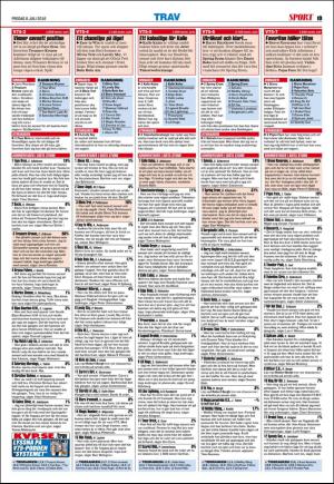 kvallsposten_bilag-20160708_000_00_00_019.pdf