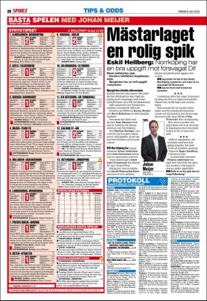 kvallsposten_bilag-20160708_000_00_00_020.pdf