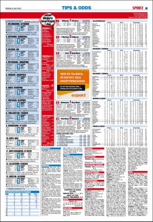kvallsposten_bilag-20160708_000_00_00_021.pdf
