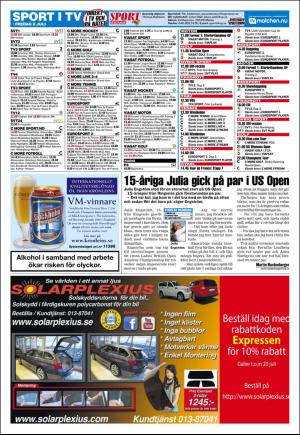 kvallsposten_bilag-20160708_000_00_00_022.pdf