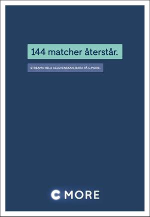 kvallsposten_bilag-20160708_000_00_00_023.pdf