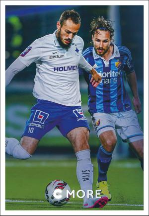 kvallsposten_bilag-20160708_000_00_00_024.pdf