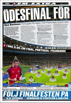 kvallsposten_bilag-20160710_000_00_00_002.pdf