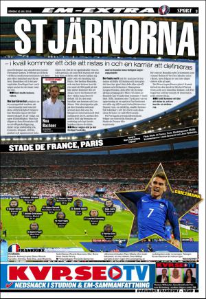 kvallsposten_bilag-20160710_000_00_00_003.pdf