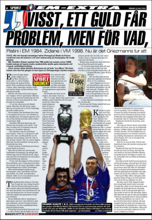 kvallsposten_bilag-20160710_000_00_00_004.pdf