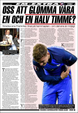 kvallsposten_bilag-20160710_000_00_00_005.pdf