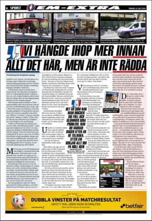 kvallsposten_bilag-20160710_000_00_00_006.pdf