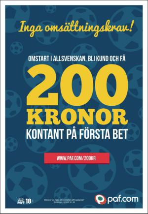 kvallsposten_bilag-20160710_000_00_00_007.pdf