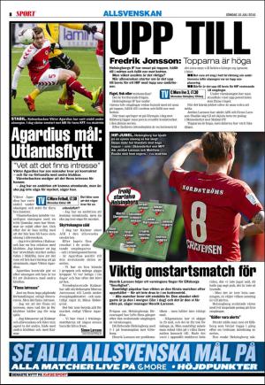 kvallsposten_bilag-20160710_000_00_00_008.pdf