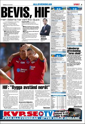 kvallsposten_bilag-20160710_000_00_00_009.pdf