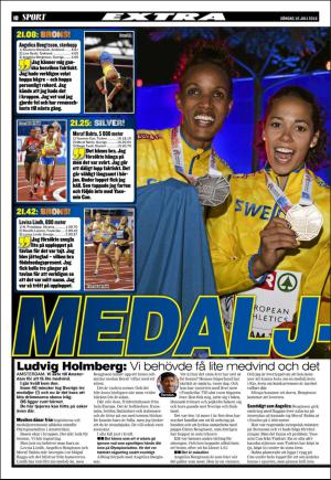 kvallsposten_bilag-20160710_000_00_00_010.pdf