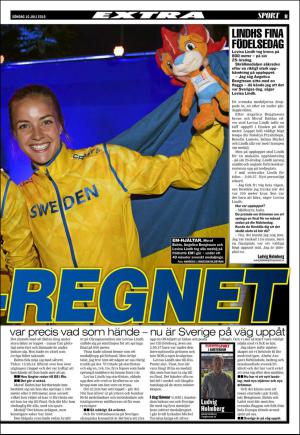 kvallsposten_bilag-20160710_000_00_00_011.pdf