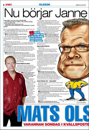 kvallsposten_bilag-20160710_000_00_00_012.pdf