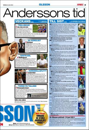 kvallsposten_bilag-20160710_000_00_00_013.pdf