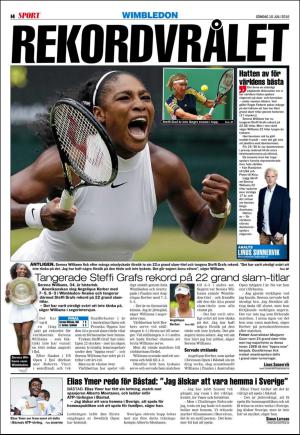 kvallsposten_bilag-20160710_000_00_00_014.pdf