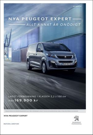 kvallsposten_bilag-20160710_000_00_00_015.pdf