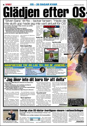 kvallsposten_bilag-20160710_000_00_00_016.pdf