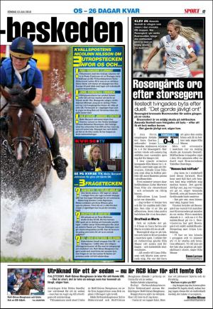 kvallsposten_bilag-20160710_000_00_00_017.pdf