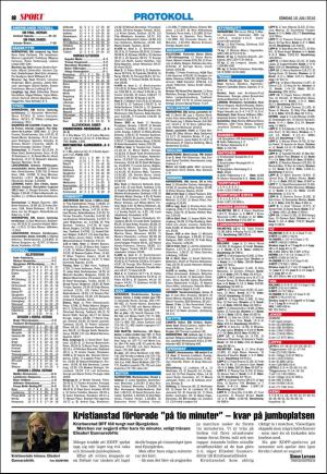 kvallsposten_bilag-20160710_000_00_00_018.pdf