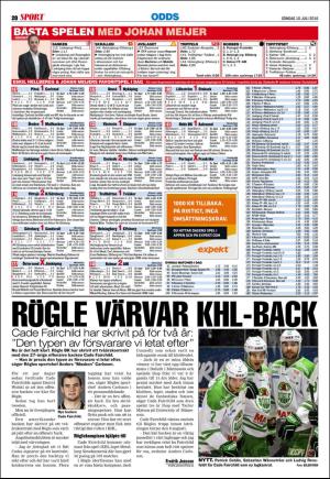 kvallsposten_bilag-20160710_000_00_00_020.pdf