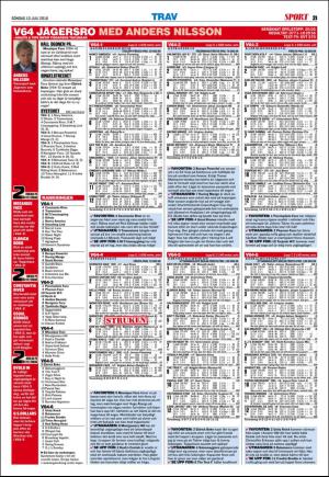 kvallsposten_bilag-20160710_000_00_00_021.pdf