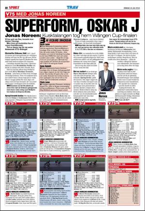 kvallsposten_bilag-20160710_000_00_00_022.pdf