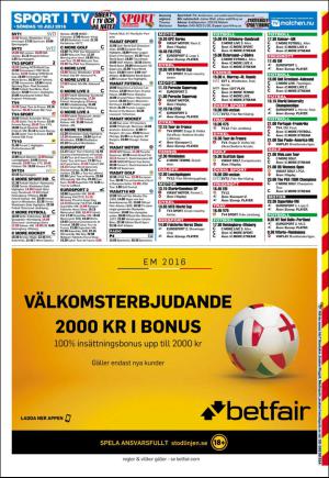 kvallsposten_bilag-20160710_000_00_00_024.pdf