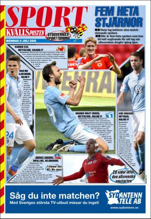 kvallsposten_bilag-20160711_000_00_00.pdf