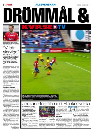 kvallsposten_bilag-20160711_000_00_00_002.pdf