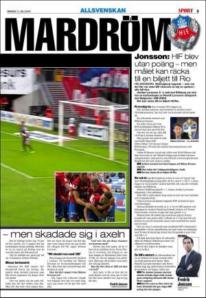 kvallsposten_bilag-20160711_000_00_00_003.pdf