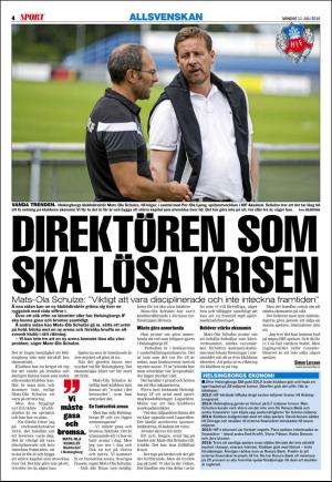 kvallsposten_bilag-20160711_000_00_00_004.pdf