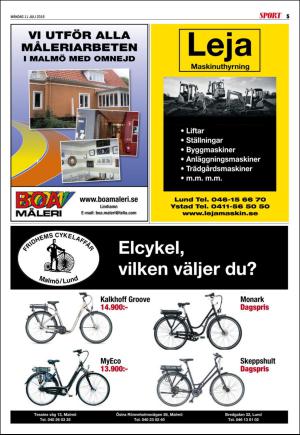 kvallsposten_bilag-20160711_000_00_00_005.pdf