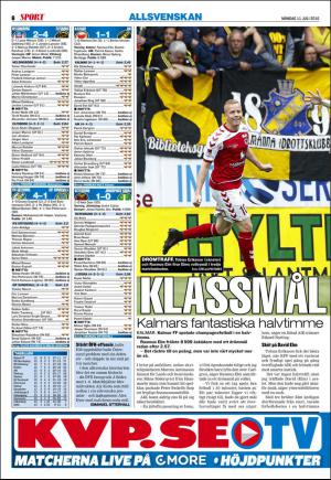 kvallsposten_bilag-20160711_000_00_00_006.pdf