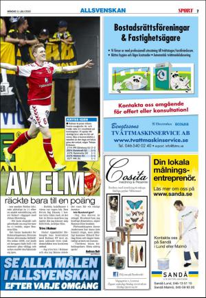 kvallsposten_bilag-20160711_000_00_00_007.pdf