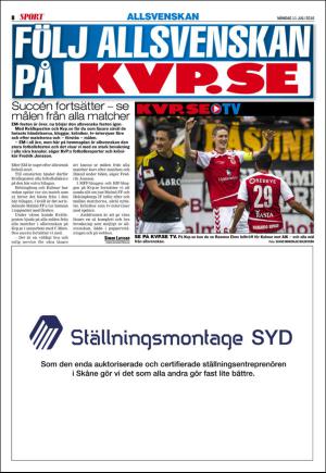 kvallsposten_bilag-20160711_000_00_00_008.pdf